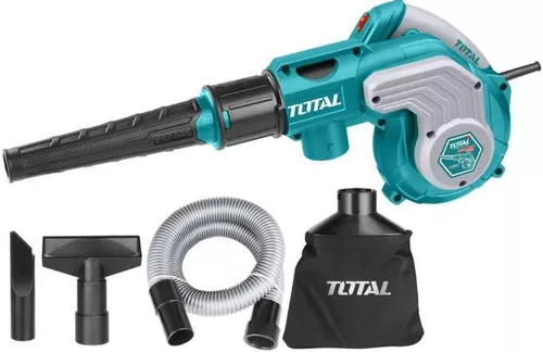 cumpără Suflantă de aer Total tools TB2086 în Chișinău 