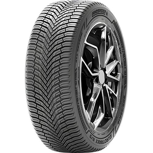 cumpără Anvelopă Landspider 235/55 R17 103W TL Eurotraxx A/S XL MFS în Chișinău 