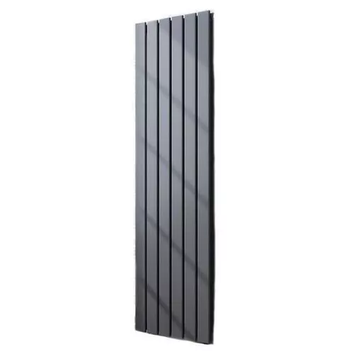купить Радиатор Gorgiel ALTUS VV AVV 180/40 Graphit matt 13 (21) в Кишинёве 