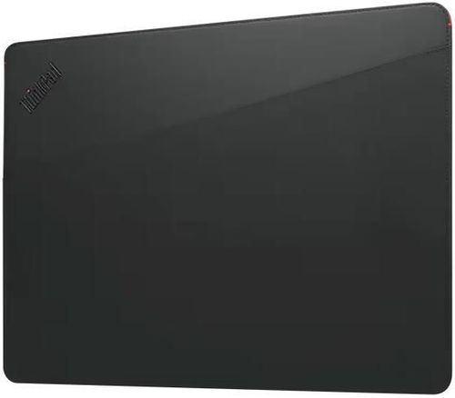 cumpără Geantă laptop Lenovo 4X41L51716 ThinkPad Professional Sleeve 14” with front pocket în Chișinău 