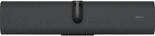 cumpără Cameră web Jabra 8702-231 PanaCast 40 VBS Bar Only, ZR VB, EMEA, Charger-C în Chișinău 
