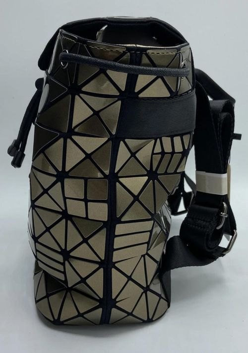 купить Рюкзак городской CCS 17395 Gold в Кишинёве 