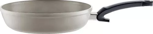купить Сковорода Fissler 15922024100/08 Ceratal Comfort 24cm в Кишинёве 