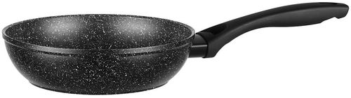 купить Сковорода Ardesto AR1924DF Gemini Gourmet, 24 см в Кишинёве 