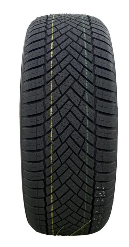 купить Шина Mileking 185/60 R15 84H MK625 All season в Кишинёве 