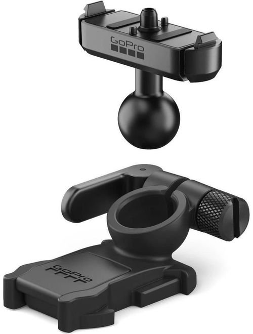купить Аксессуар для экстрим-камеры GoPro Prindere ajustabila magnetica pentru GoPro H13B в Кишинёве 