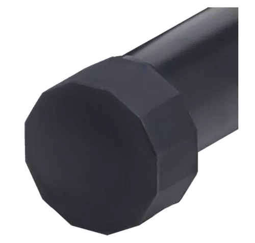 cumpără Bicicletă fitness Orion fitness Comodo 200 în Chișinău 