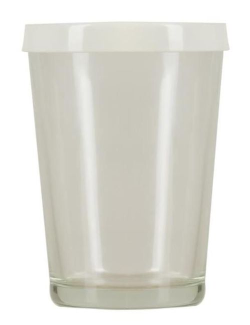 купить Йогуртница автоматическая Hausberg HB-2193 в Кишинёве 