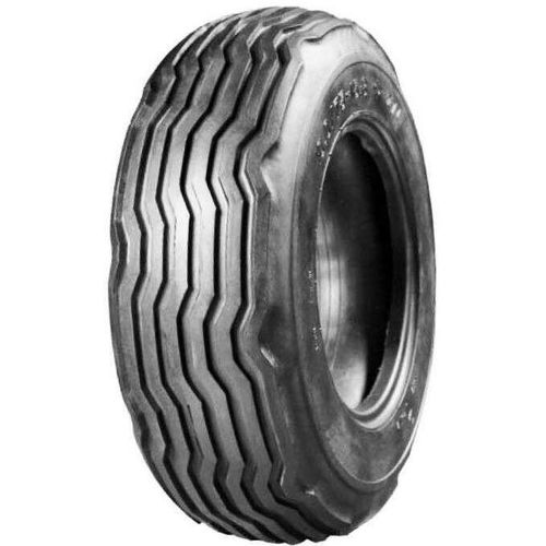 купить Шина miscellaneous 13,0/75-16/6 Ф-276 130 мини-погрузчиков, грейдеров, экскав,, автокр,, самосв, в Кишинёве 