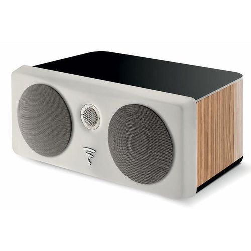 купить Колонки Hi-Fi Focal Kanta Center в Кишинёве 