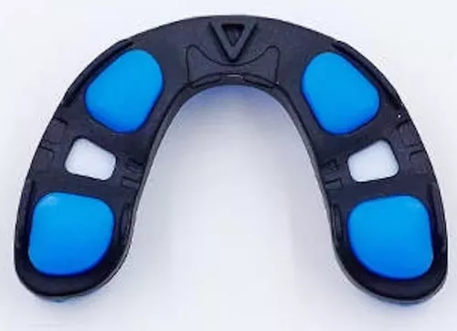 cumpără Articol de box Arena капа 1 стороняя Venum 27882 în Chișinău 