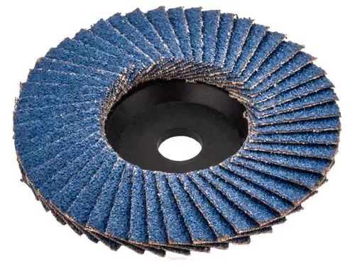 cumpără Set de tubulare, bite, duze Red Technic RTSZK0134-ZTA set discuri mini în Chișinău 