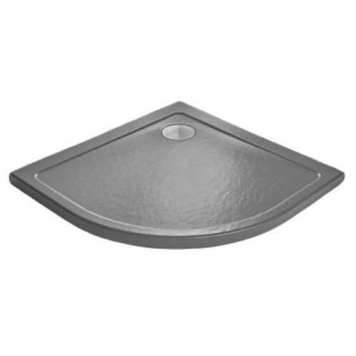 cumpără Cadița de duș Radaway Doros A (SDRA8080-01-64S) în Chișinău 