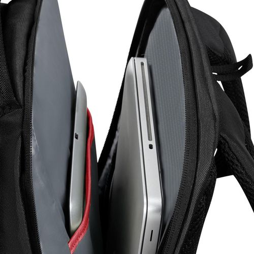 купить Рюкзак для ноутбука Samsonite Guardit 3.0 (155196/1041) в Кишинёве 