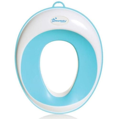 cumpără Oală Dreambaby G6000 Сидение для унитаза Aqua în Chișinău 