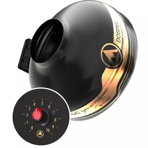 купить Вентилятор вытяжной Dospel Ventilator de tractiune BLDC, WK 200 в Кишинёве 
