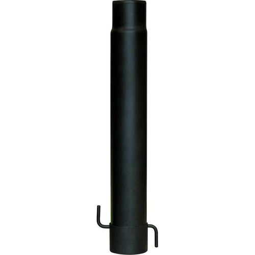 cumpără Produs pentru picnic Petromax Accesoriu Flue with damper for Loki (spare part) în Chișinău 