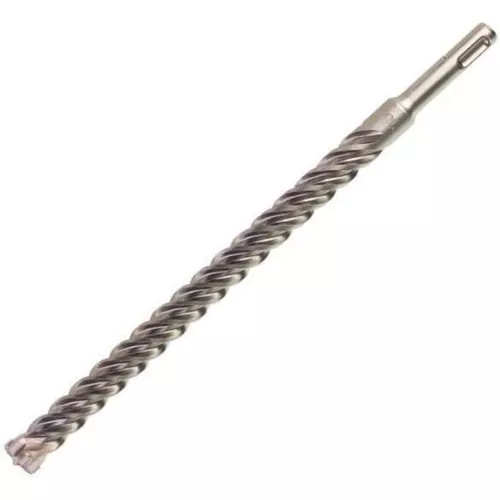 cumpără Burghiu Hitachi-Hikoki 783290 Burghiu SDS+ FCH 18x450/400 în Chișinău 