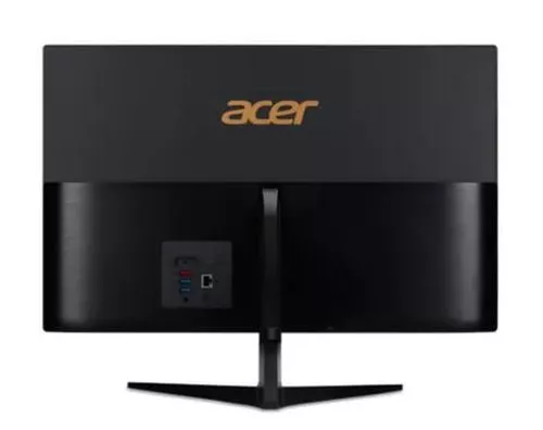 cumpără Monobloc PC Acer Aspire C24-1800 (DQ.BLFME.00J) în Chișinău 