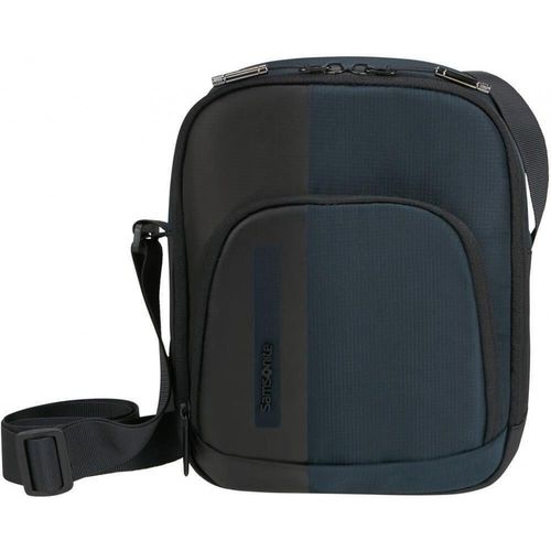 cumpără Geantă de voiaj Samsonite Biz2Go (142141/1277) în Chișinău 