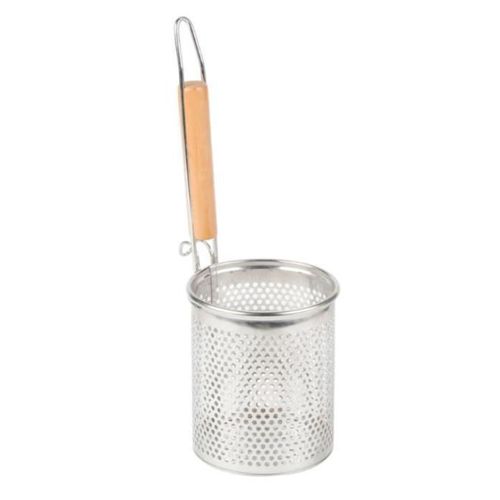 cumpără Strecurător Linkrich LR-ZMC-16 în Chișinău 