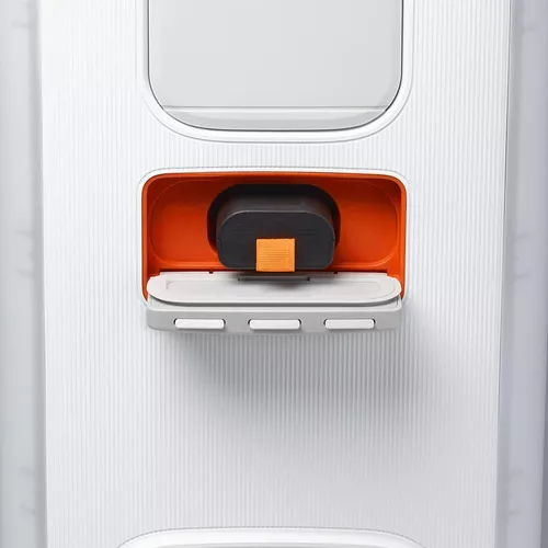 cumpără Giga sistem audio JBL PartyBox Club 120 White în Chișinău 