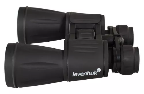 купить Бинокль Levenhuk Atom 10-30x50 в Кишинёве 