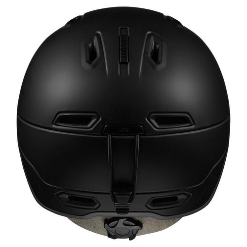 cumpără Cască de protecție Julbo Hal Next No-Ve 58/62 (JCI630L14) în Chișinău 