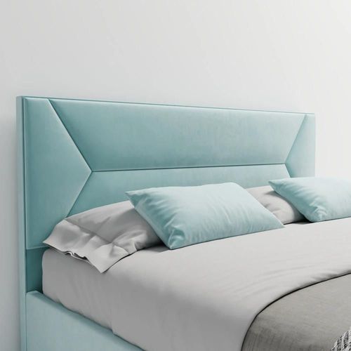 купить Кровать my-STYLE my-Niki 120x200 (P36D12M16) в Кишинёве 