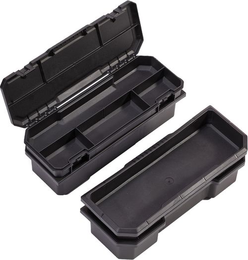 cumpără Sistem de depozitare a instrumentelor Milwaukee 4932478299 Tava detasabila pentru PACKOUT cutie mica în Chișinău 