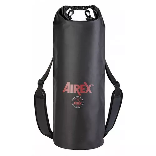 cumpără Echipament pentru yoga Airex 6352 Geanta p/u covoras yoga MATS DRY BAG 30lit. în Chișinău 