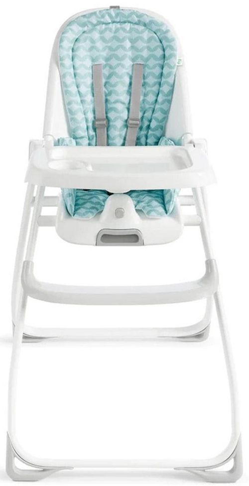 cumpără Scaun de masă Bright Starts 12076 Scaun de masa Yummity Yum™ Goji în Chișinău 