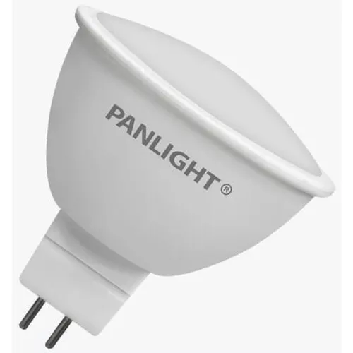 купить Лампочка Panlight PL-MR16P506 в Кишинёве 