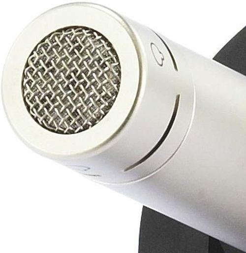 купить Микрофон the t.bone EM 700 SET в Кишинёве 