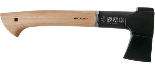 cumpără Topor Fiskars Norden N7 (1051142) în Chișinău 