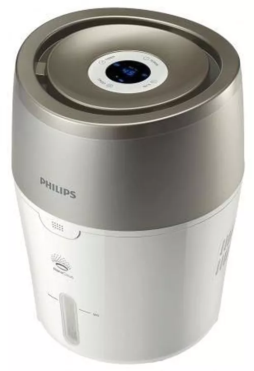 cumpără Umidificator de aer Philips HU4803/01 în Chișinău 