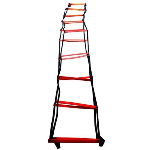 cumpără Echipament sportiv Yakimasport 2417 Scara antrenament 4 m 100003 reglabila în Chișinău 