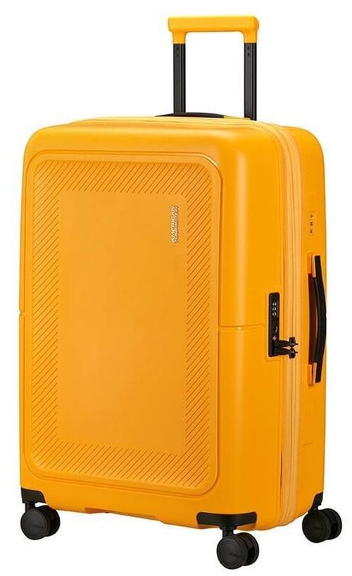 купить Чемодан American Tourister Dashpop 67/24 (151860/1371) в Кишинёве 