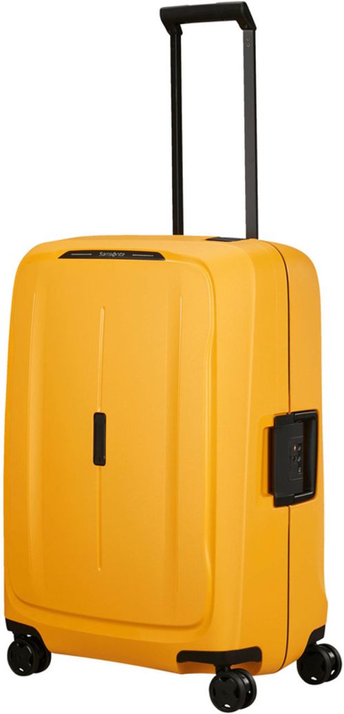 cumpără Valiză Samsonite Essens 69/25 (146911/4702) în Chișinău 