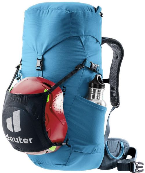 cumpără Rucsac turistic Deuter Climber 22 wave-ink în Chișinău 