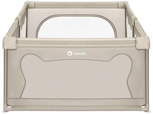 cumpără Țarc Lionelo Willow Beige Sand în Chișinău 