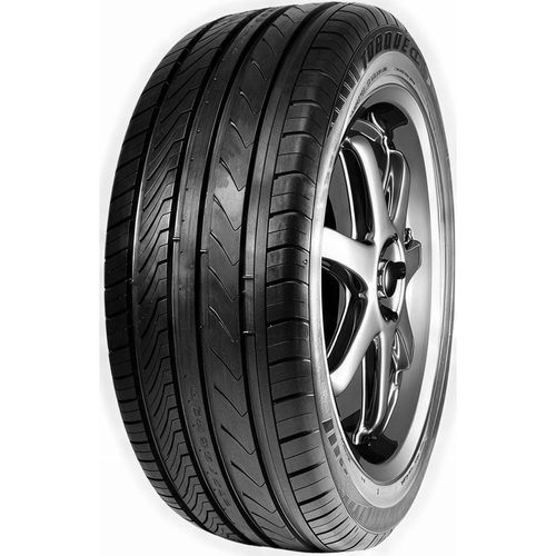 cumpără Anvelopă Torque 295/40 R21 111W XL TQ-HP701 în Chișinău 