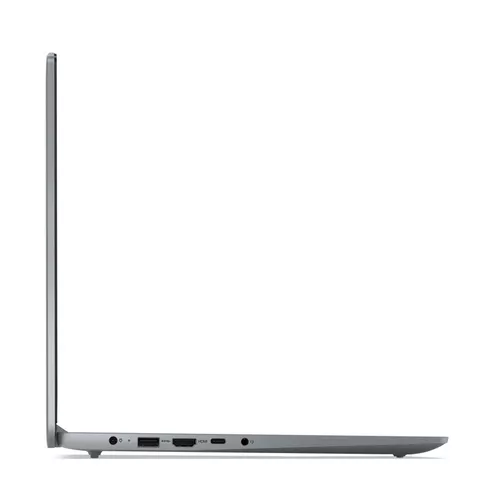 купить Ноутбук Lenovo IdeaPad Slim 3 15IAN8 15IAN8 Arctic Grey (82XB0022RK) в Кишинёве 