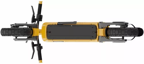 купить Самокат Xiaomi Electric Scooter 6 Ultra в Кишинёве 