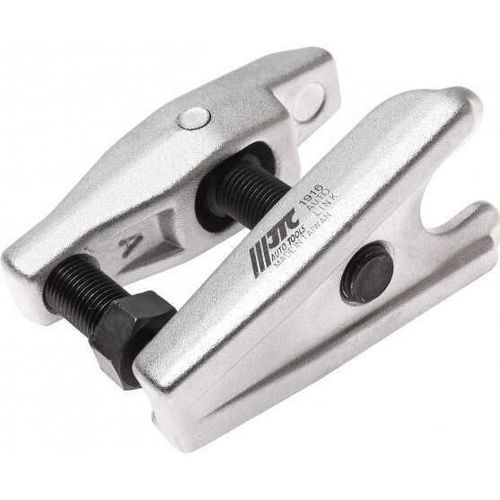 cumpără Unealta de mana JTC Extractor pentru articulație sferică și capăt de bară de direcție JTC-4642, deschidere 17mm în Chișinău 