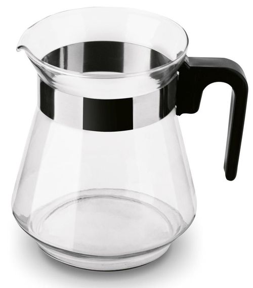 cumpără Veselă pentru băuturi Tadar Costa 1.5L în Chișinău 