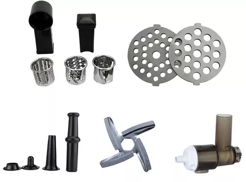 cumpără Mașină de tocat carne Maestro MR-853 în Chișinău 