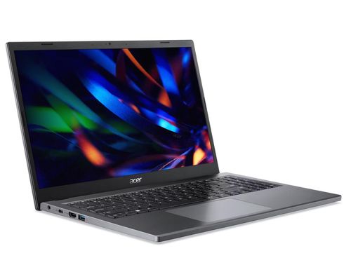 купить Ноутбук Acer Extensa EX215-23 Steel Gray (NX.EH3EU.00F) в Кишинёве 