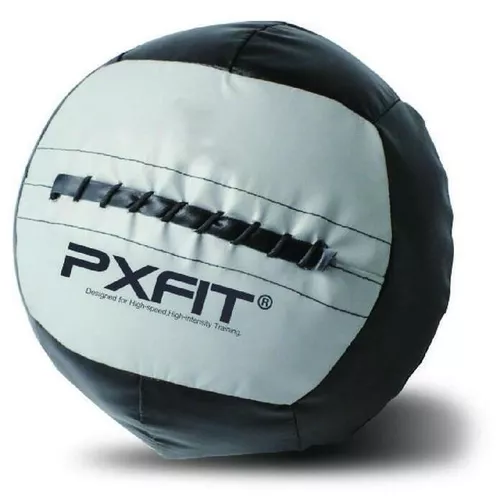 купить Мяч PX Sport 15540 Wall Gym Ball 10kg, BL023-10 в Кишинёве 