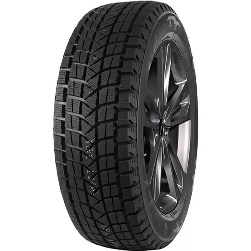 купить Шина Kpatos 265/60 R18 114T XL FM806 в Кишинёве 